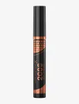Max Factor - 2000 Calorie Mascara - Ripsmetu&scaron;id - 9 ML