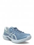 Asics - Beyond Ff - Indoor Sports Shoes - 44