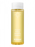 By Wishtrend - Propolis Energy Boosting Essence - Toners - 100 ml