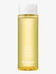By Wishtrend - Propolis Energy Boosting Essence - Toners - 100 ml