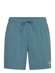 New Balance - Rc Short 7" - Spordi l&uuml;hikesed treeningp&uuml;ksid - S
