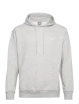 New Balance - Sport Essentials French Terry Hoodie - Kapuutsiga pusad - XL