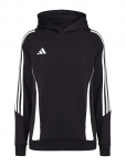 Adidas Performance - Tiro24 Swhoody - 128