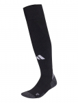 Adidas Performance - Adi 24 Sock - Spordisokid - 40-42