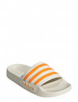 Adidas Sportswear - Adilette Shower K - Sussid ja sisejalatsid - 32