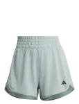 Adidas Performance - Pacer Knit High - Spordi l&uuml;hikesed p&uuml;ksid - XS 13 cm