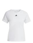 Adidas Performance - Tr-Es Crew T - L&uuml;hikeste varrukatega - XXL