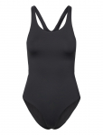 Casall - Deep Racerback Swimsuit - Ujumisriided - 38