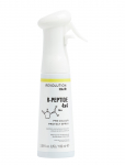 Revolution Haircare - Revolution Haircare R-Peptide4X4 Pre-Colour Protect Mist 100Ml - Juuksespreid - 100 ml