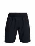 Under Armour - Ua Tech Woven Wordmark Short - Spordi l&uuml;hikesed p&uuml;ksid - XXXL
