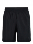 Under Armour - Ua Tech Woven Wordmark Short - Spordi l&uuml;hikesed p&uuml;ksid - M