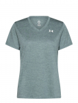Under Armour - Tech Ssv- Twist - L&uuml;hikeste varrukatega - S