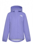 The North Face - G Antora Rain Jacket - Jakid ja joped - 135-144