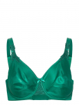 CHANTELLE - Hedona Covering Molded Bra - T&auml;iskorviga rinnahoidjad - 85 E