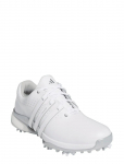 Adidas Golf - W Tour360 24 - Spordi golfijalatsid - 41 1/3