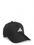 Adidas Golf - Youth Tour Ht - Nokam&uuml;tsid - 54-60