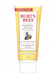 Burt's Bees - Body Lotion - Milk & Honey (6 Fl Oz / 175Ml) - Kreemid - 175 ml