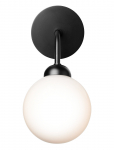 Nuura - Apiales Wall - Seinalambid - ONE SIZE x 20