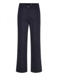 Daily Sports - Trieste Pants - Spordi golfip&uuml;ksid - 36