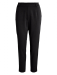 Vila - Vivarone Hw Slim Pant - Noos - Kitsad p&uuml;ksid - 40