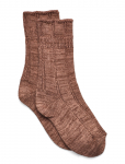 Mp Denmark - Bee Socks - Sokid - 29/32