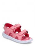 Reima - Sandals, Bungee - Sandaalid - 35
