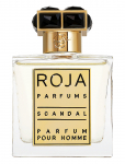 Roja - Roja Scandal Pour Homme Parfum 50 Ml - Eau De Parfum - 50 ml