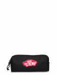VANS - Old Skool Pencil Pouch - Pinalid - ONE SIZE