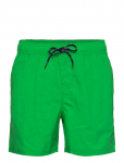H2O - Leisure Logo Swim Shorts - L&uuml;hikesed p&uuml;ksid - S
