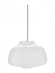 House Doctor - Lampshade, Rica - Lambivarjud - 38X55CM