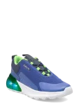 GEOX - J Activart Illuminus - Jooksujalatsid - 32