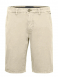Blend - Shorts - Chino l&uuml;hikesed p&uuml;ksid - S
