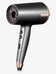 Remington - Remington One Dry & Style Hairdryer - F&ouml;&ouml;nid - ONE SIZE