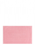 GANT - Bath Mat - Vannitoa vaibad - 50X 80CM
