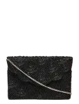 Pipol's Bazaar - Casablanca Black Clutch Bag - Peo- ja teatrikotid - ONE SIZE