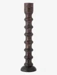 Bloomingville - Brenda Candlestick - K&uuml;&uuml;nlajalad - H53.5CM