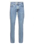 Lois Jeans - Terrace 6986 Jackson Pepper - Klassikalised - 36 x 32