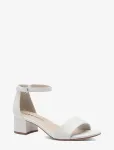 Tamaris - Women Sandals - Kontsaga sandaalid - 41