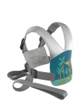 Reer - Travelkid Go Children's Walking And - Beebi turvalisus - ONE SIZE