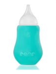 Reer - Safety Nasal Aspirator Soft&Clean - Baby Care - ONE SIZE