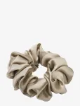 Lenoites - Mulberry Silk Scrunchie - Juuksekummid - ONE SIZE