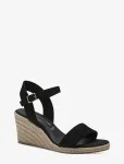 Tamaris - Women Sandals - Kiilkontsaga jalan&otilde;ud - 41