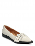 Pavement - Saso Low - Baleriinad - 40