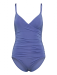 Lindex - Swimsuit Jess Shaping - Ujumisriided - XS