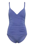 Lindex - Swimsuit Jess Shaping - Ujumisriided - XS