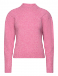 ROSEANNA - Knitted Sweater Carla Chill - Džemprid - 38