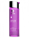 Swede - Swede Divinity Massage Oil - Grapefruit Palmarosa Petitgrain - Keha&otilde;lid - 75 ml