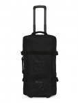 Rains - Texel Checkin Bag W3 - Kohvrid - ONE SIZE