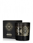 INITIO Parfums Priv&eacute;s - Oud For Greatness Candle 180Gr - L&otilde;hnak&uuml;&uuml;nlad - 180 g