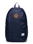 Herschel - Herschel Seymour Backpack - Seljakotid - ONE SIZE